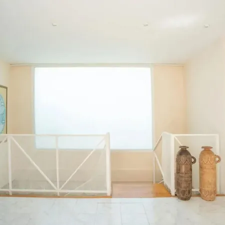 Comfortable House In With Shared Pool Casa de Férias *