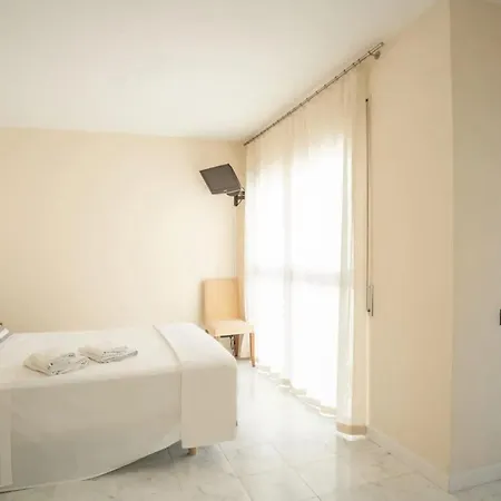 Casa de Férias Comfortable House In With Shared Pool *