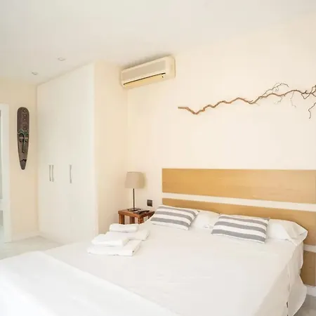 Comfortable House In With Shared Pool Casa de Férias *
