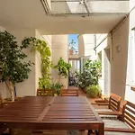Дом отдыха Comfortable House In With Shared Pool *