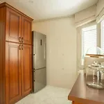 Comfortable House In With Shared Pool