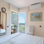 Comfortable House In With Shared Pool * Сиджес