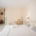 Comfortable House In With Shared Pool
