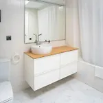 Comfortable House In With Shared Pool Дом отдыха