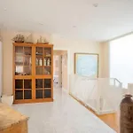 Дом отдыха Comfortable House In With Shared Pool