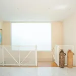 Comfortable House In With Shared Pool Дом отдыха *
