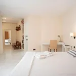 Comfortable House In With Shared Pool *