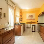 Comfortable House In With Shared Pool Дом отдыха *