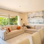 Comfortable House In With Shared Pool Дом отдыха Сиджес