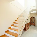 Comfortable House In With Shared Pool