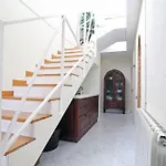 Comfortable House In With Shared Pool Сиджес